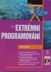 Extrémní programování