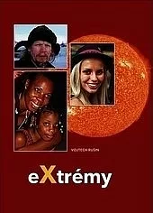EXtrémy