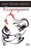 Exupérymenty