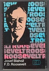 F. D. Roosevelt