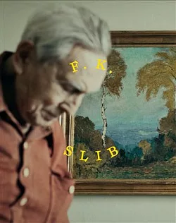 F.K. Slib
