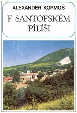 F Santofském pilíši