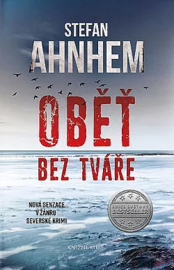 Oběť bez tváře