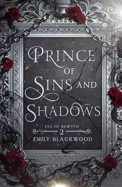 Prince of Sins and Shadows