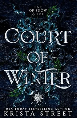 Court of Winter