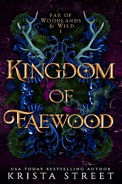 Kingdom Of Faewood