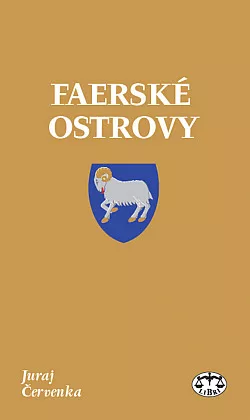 Faerské ostrovy