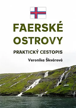 Faerské ostrovy