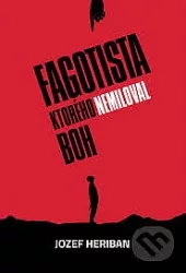 Fagotista, ktorého nemiloval Boh