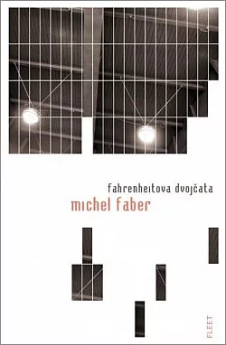Fahrenheitova dvojčata