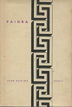 Faidra