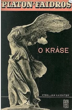 Faidros o kráse