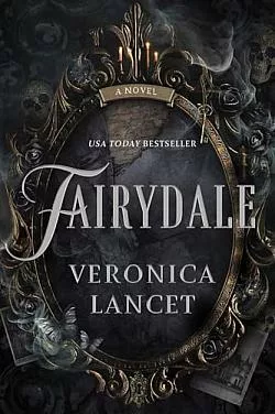 Fairydale