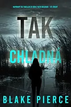 Tak chladná