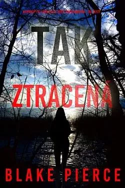 Tak ztracená