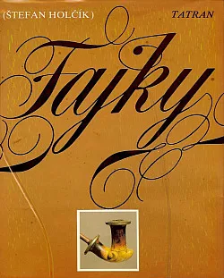 Fajky