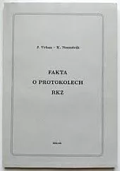 Fakta o Protokolech RKZ