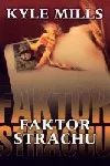 Faktor strachu