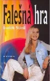 Falešná hra
