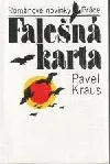 Falešná karta