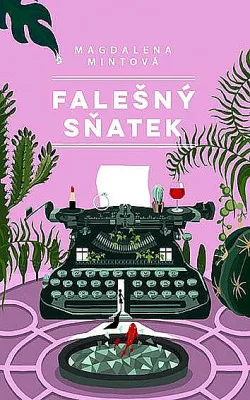 Falešný sňatek