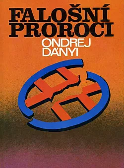 Falošní proroci