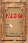 Falzum