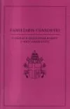 Familiaris consortio