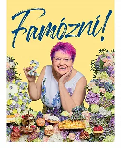 Famózní 2