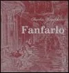 Fanfarlo
