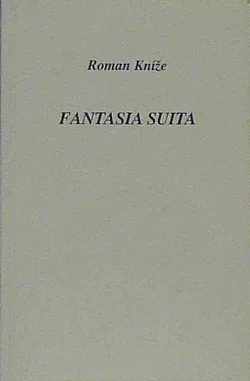 Fantasia suita