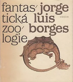 Fantastická zoologie