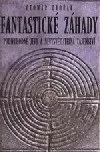Fantastické záhady