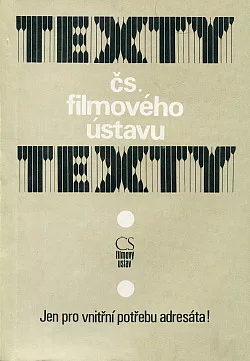 Fantastický filmový svět Karla Zemana