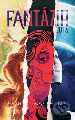 Fantázia 2016