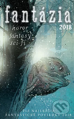 Fantázia 2018