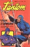 Fantom #4