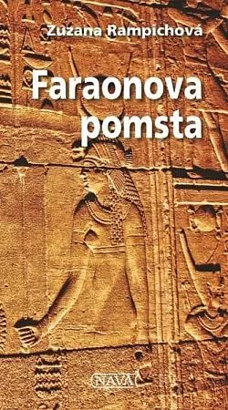 Faraonova pomsta