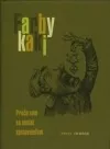 Farby kaki