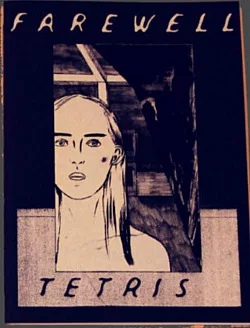 Farewell Tetris