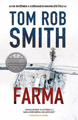 Farma