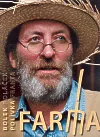 Farma