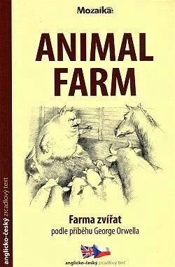Farma zvířat / Animal Farm