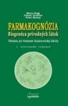 Farmakognózia