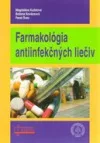 Farmakológia antiinfekčných liečiv