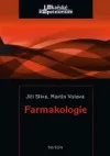 Farmakologie