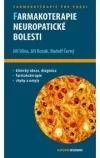 Farmakoterapie neuropatické bolesti