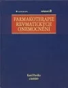Farmakoterapie revmatických onemocnění