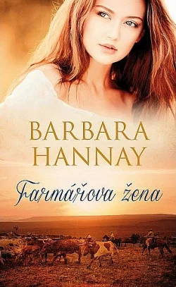 Farmářova žena