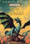 Hra o krále